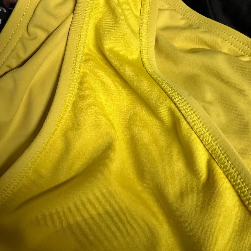 Michael Kors‎ swim bottoms